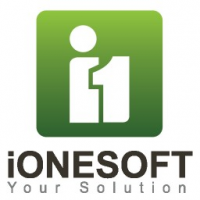 iOnesoft Solutions (Pte) Ltd, singapore