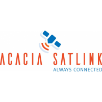 Acacia Satlink Limited, Nairobi Acacia Satlink Limited, Nairobi