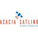 Acacia Satlink Limited, Nairobi, logo