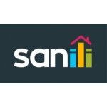 Sanili.ma, Mohammedia, logo