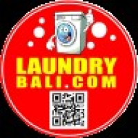 Laundry Service Bali, Kabupaten Badung,