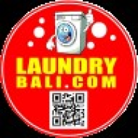 Laundry Service Bali, Kabupaten Badung, Laundry Service Bali, Kabupaten Badung,