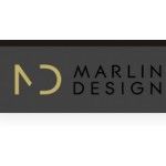 Marlin Design Limited, Hertfordshire, logo