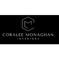 Coralee Monaghan Interiors - Design Studio, Orillia, ON Coralee Monaghan Interiors - Design Studio, Orillia, ON