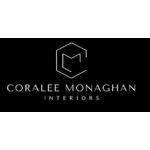 Coralee Monaghan Interiors - Design Studio, Orillia, ON, logo