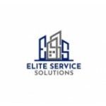 Elite Service Solutions, Largo, logo