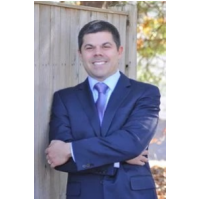 Dr. Eric Block DMD, CAGS, FICOI, FICD, FAADS, Acton Dr. Eric Block DMD, CAGS, FICOI, FICD, FAADS, Acton