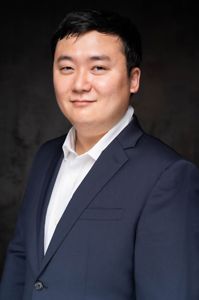Dr. Vincent Oh, Acton