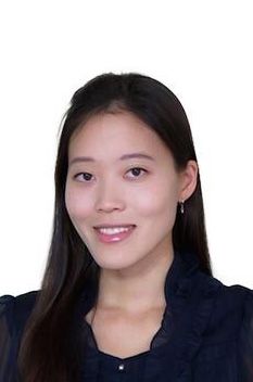 Won Kyung (Christina) Kim, DMD, Acton