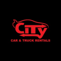 City Car & Truck Rental, Etobicoke,Ontario City Car & Truck Rental, Etobicoke,Ontario