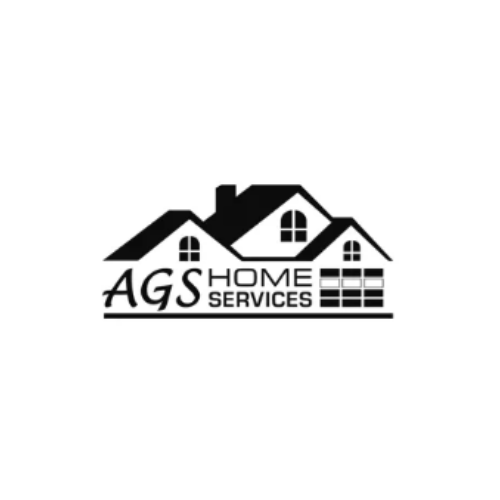 AGS - Home Services, Corinth ,TX