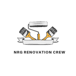 NRG Renovation Crew, Newport Beach