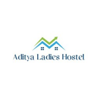 Adithya Ladies Hostel, Hyderabad