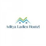 Adithya Ladies Hostel, Hyderabad, प्रतीक चिन्ह