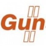 Gunatit Industries, Vadodara, logo