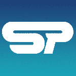 Sports Panorama, Dubai, logo
