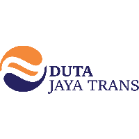 PT. Duta Jaya Trans 99, bandar lampung