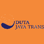 PT. Duta Jaya Trans 99, bandar lampung, logo