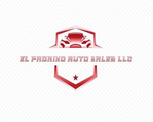 El Padrino Auto Sales, Arlington