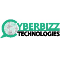 Cyberbizz Technologies, Noida Cyberbizz Technologies, Noida