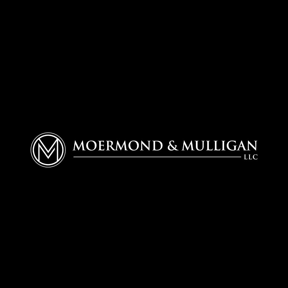Moermond & Mulligan, LLC, Cincinnati