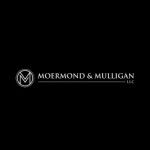 Moermond & Mulligan, LLC, Cincinnati, logo