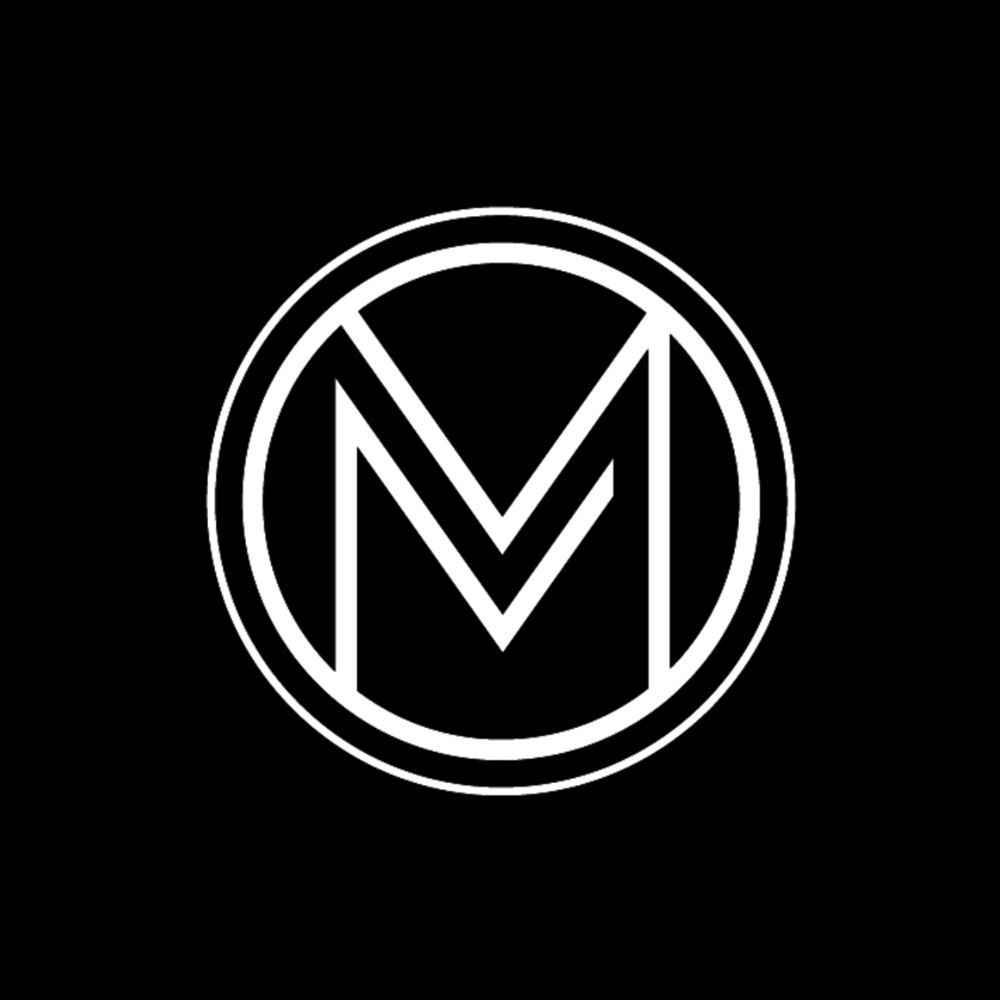 Moermond & Mulligan, LLC Cincinnati 