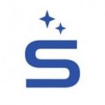 Sirius Company Media, Buncrana, logo