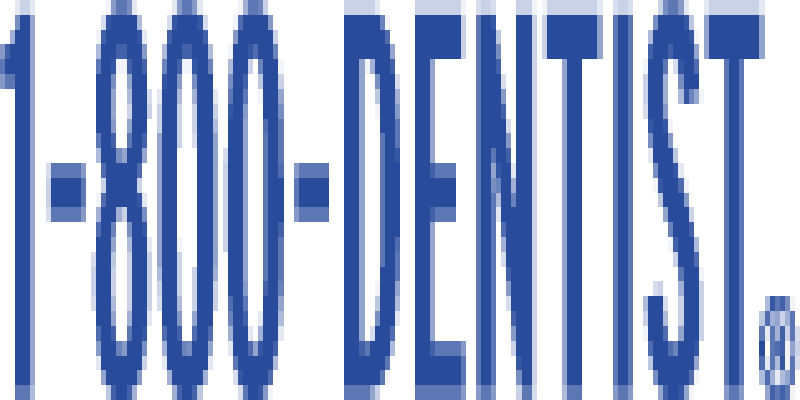 1800Dentist Los Angeles, Los Angeles, CA