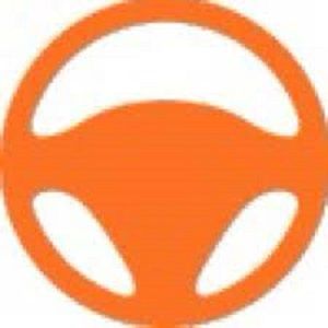 Cruise Control Driving School, Las Vegas, NV