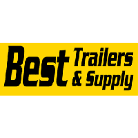 Best Trailers & Supply, Byron Best Trailers & Supply, Byron