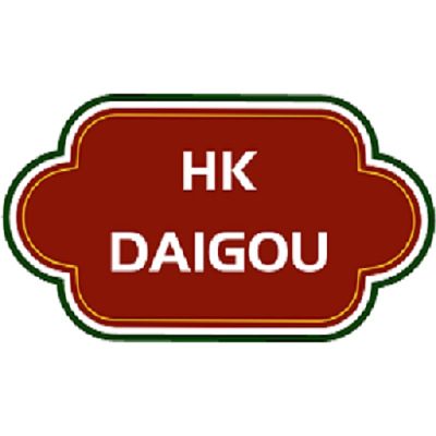 hkdaigou.pro, Arkansas