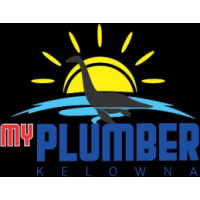 My Plumber Kelowna, Kelowna My Plumber Kelowna, Kelowna