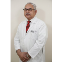 Knee Replacement Doctor in Delhi - Dr Vivek Mittal, Delhi