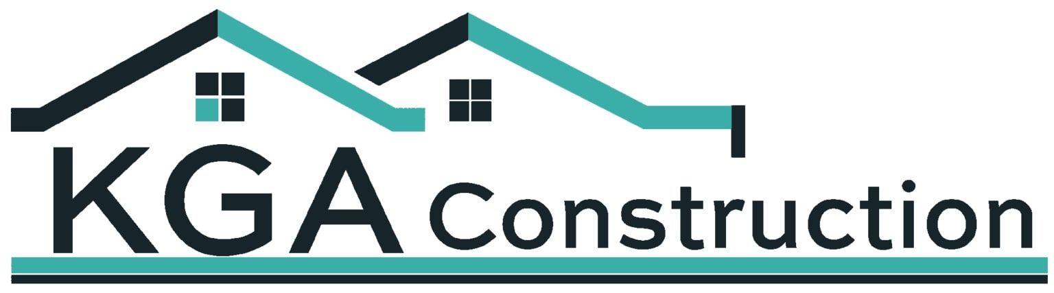 KGA Construction Inc, Sacramento