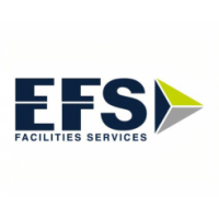 EFS Facilities Management Services Group, Dubai Production City