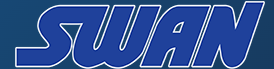 SWAN Plumbing, Heating & Air, Denver
