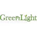 GreenLight Roofing and Remodeling, Hudson Oaks, TX, logo