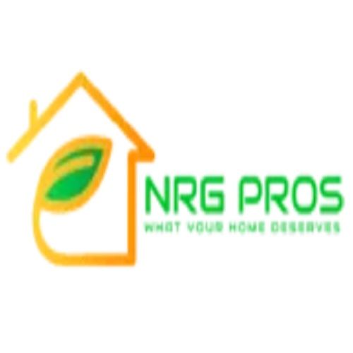 NRG Pros, Sacramento, CA
