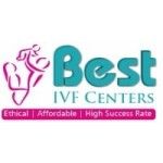 Best IVF Centres, Bangalore, प्रतीक चिन्ह