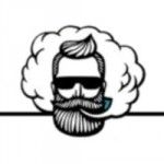 i Vapor UAE, Dubai, logo