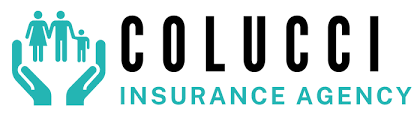 Colucci Insurance Agency, Tampa, FL