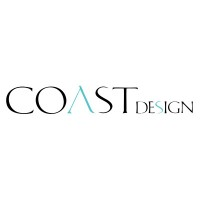 Coast Design, Cártama