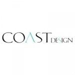 Coast Design, Cártama, logo