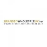 Branded Wholesale UK, Antrim House, logo