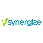 vsynergize, Westborough