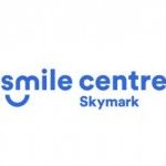 Skymark Smile Centre, Mississauga, logo
