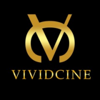 Vividcine Productions, Yishun