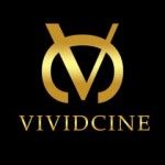 Vividcine Productions, Yishun, 徽标