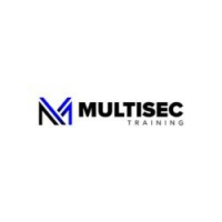 Security Licence Course Sydney, Auburn Security Licence Course Sydney, Auburn